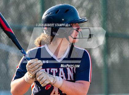 Thumbnail 2 in Cambridge Springs @ Shaler Area (Scrimmage) photogallery.