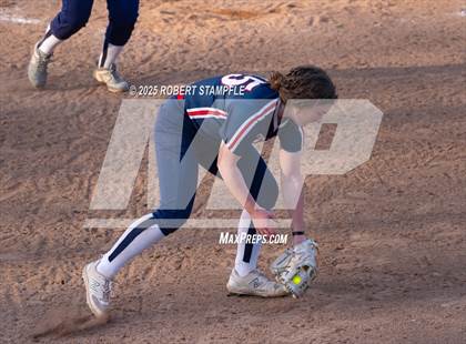 Thumbnail 3 in Cambridge Springs @ Shaler Area (Scrimmage) photogallery.