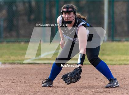 Thumbnail 1 in Cambridge Springs @ Shaler Area (Scrimmage) photogallery.