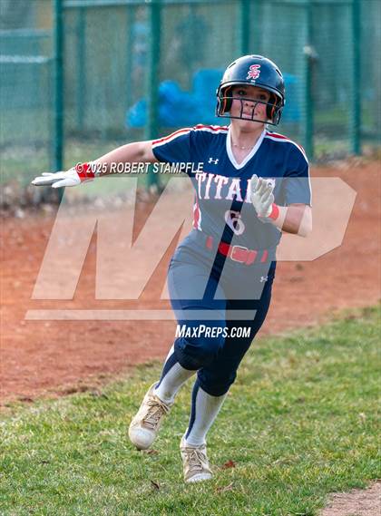 Thumbnail 1 in Cambridge Springs @ Shaler Area (Scrimmage) photogallery.