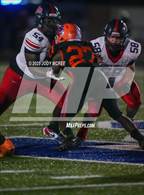 Photo from the gallery "South Panola @ Southaven"