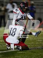 Photo from the gallery "South Panola @ Southaven"
