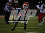 Photo from the gallery "South Panola @ Southaven"