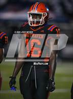 Photo from the gallery "South Panola @ Southaven"