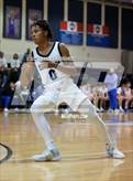 Photo from the gallery "O'Connor vs New Braunfels (River City Classic)"