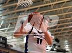 Photo from the gallery "O'Connor vs New Braunfels (River City Classic)"