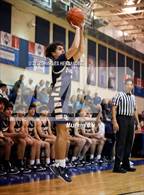 Photo from the gallery "O'Connor vs New Braunfels (River City Classic)"