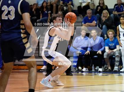 Thumbnail 2 in O'Connor vs New Braunfels (River City Classic) photogallery.