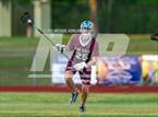 Photo from the gallery "Oak Hall @ Trinity Catholic"