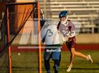 Photo from the gallery "Oak Hall @ Trinity Catholic"