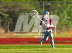 Photo from the gallery "Oak Hall @ Trinity Catholic"