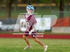 Photo from the gallery "Oak Hall @ Trinity Catholic"