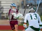 Photo from the gallery "Oak Hall @ Trinity Catholic"