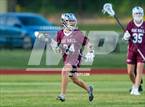 Photo from the gallery "Oak Hall @ Trinity Catholic"