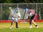 Photo from the gallery "Oak Hall @ Trinity Catholic"