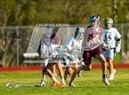 Photo from the gallery "Oak Hall @ Trinity Catholic"