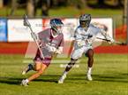 Photo from the gallery "Oak Hall @ Trinity Catholic"