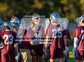 Photo from the gallery "Oak Hall @ Trinity Catholic"