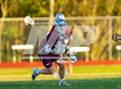Photo from the gallery "Oak Hall @ Trinity Catholic"