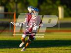 Photo from the gallery "Oak Hall @ Trinity Catholic"