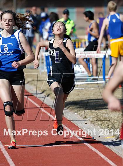 Thumbnail 2 in Weld Central Early Season Invite photogallery.
