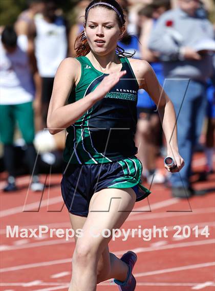 Thumbnail 2 in Weld Central Early Season Invite photogallery.
