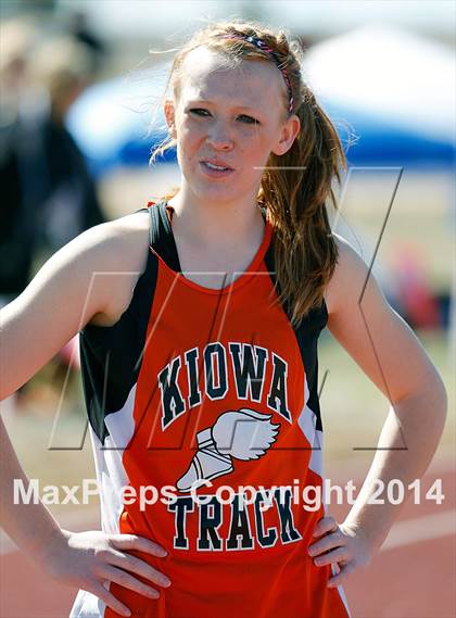 Thumbnail 3 in Weld Central Early Season Invite photogallery.