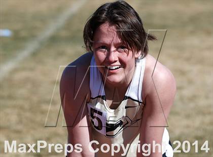 Thumbnail 3 in Weld Central Early Season Invite photogallery.