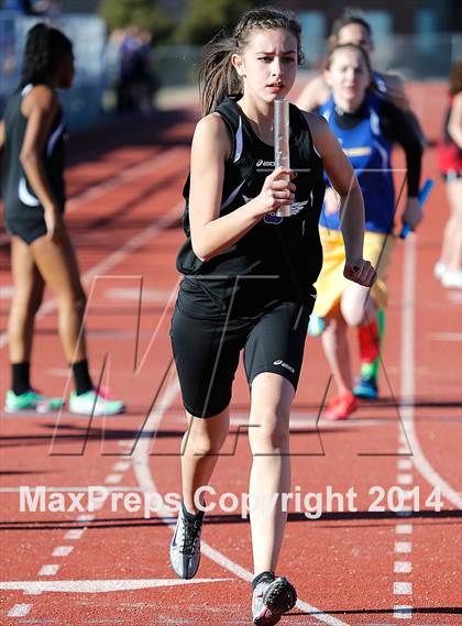 Thumbnail 3 in Weld Central Early Season Invite photogallery.