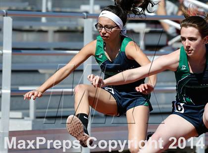Thumbnail 2 in Weld Central Early Season Invite photogallery.