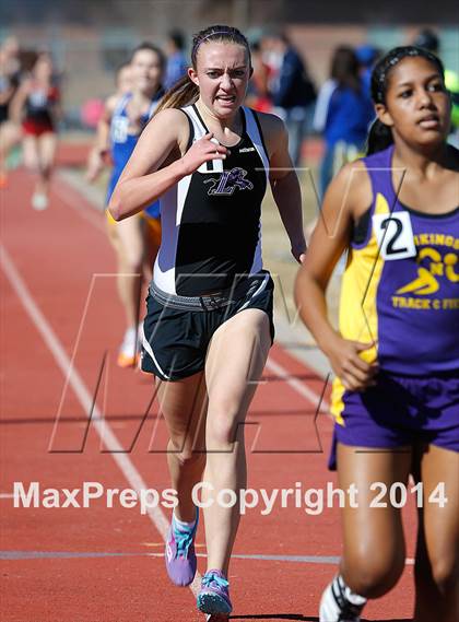 Thumbnail 1 in Weld Central Early Season Invite photogallery.