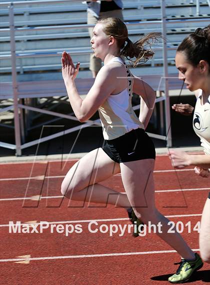 Thumbnail 2 in Weld Central Early Season Invite photogallery.