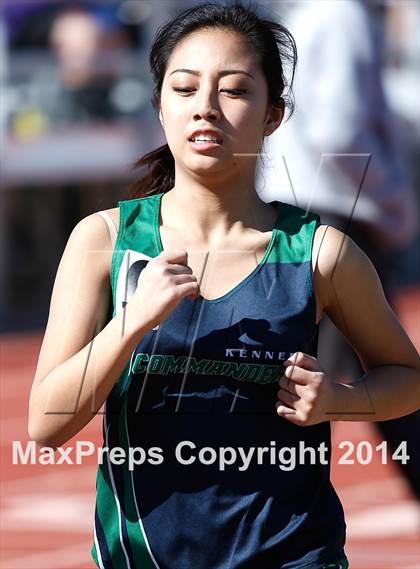 Thumbnail 3 in Weld Central Early Season Invite photogallery.