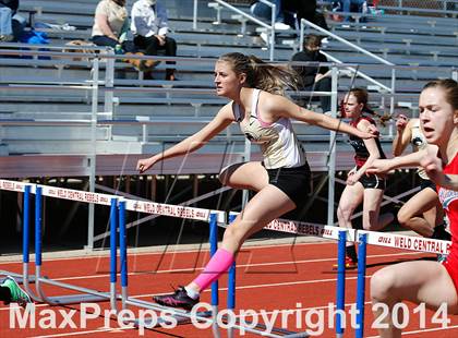 Thumbnail 2 in Weld Central Early Season Invite photogallery.