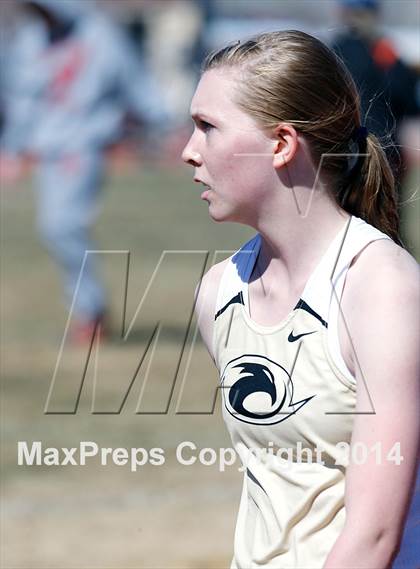 Thumbnail 1 in Weld Central Early Season Invite photogallery.