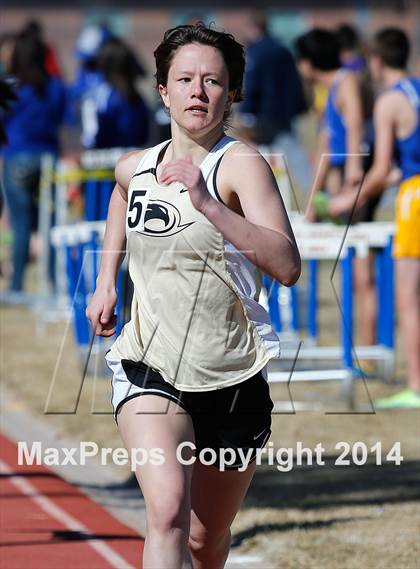 Thumbnail 2 in Weld Central Early Season Invite photogallery.