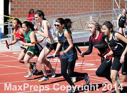Thumbnail 3 in Weld Central Early Season Invite photogallery.