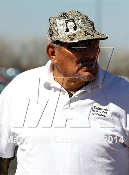 Thumbnail 1 in Weld Central Early Season Invite photogallery.