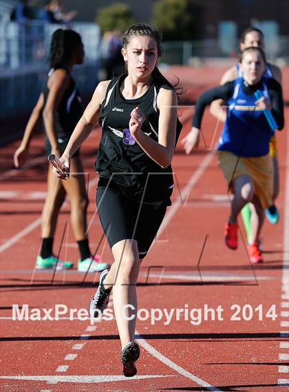 Thumbnail 2 in Weld Central Early Season Invite photogallery.