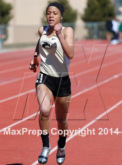 Thumbnail 3 in Weld Central Early Season Invite photogallery.