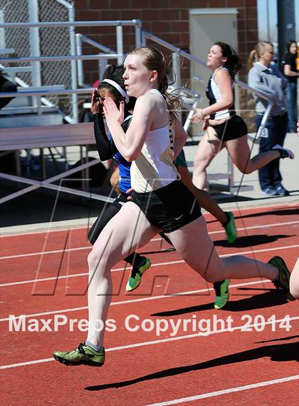 Thumbnail 1 in Weld Central Early Season Invite photogallery.