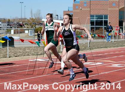 Thumbnail 3 in Weld Central Early Season Invite photogallery.
