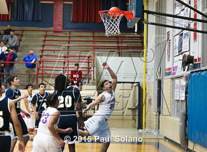 Thumbnail 2 in Holy Cross @ Jefferson photogallery.