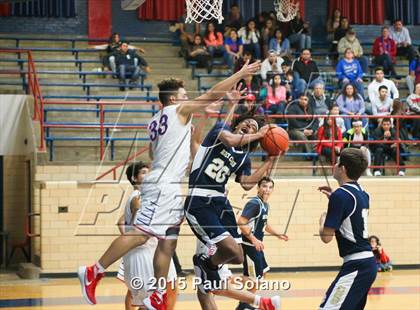 Thumbnail 1 in Holy Cross @ Jefferson photogallery.