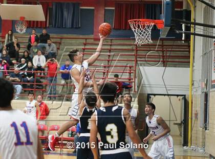 Thumbnail 3 in Holy Cross @ Jefferson photogallery.