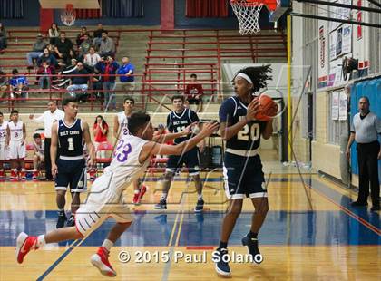 Thumbnail 1 in Holy Cross @ Jefferson photogallery.