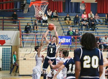 Thumbnail 2 in Holy Cross @ Jefferson photogallery.