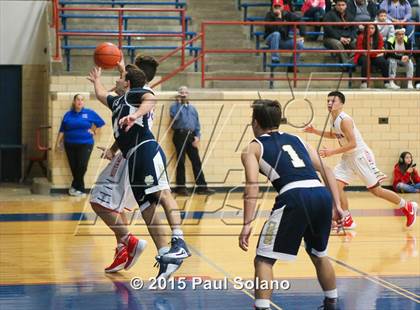 Thumbnail 3 in Holy Cross @ Jefferson photogallery.