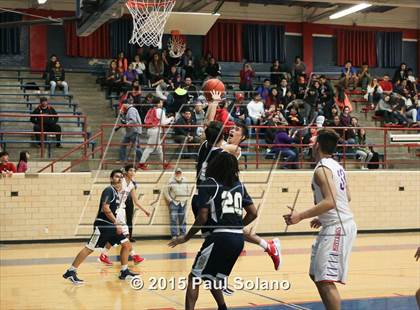 Thumbnail 3 in Holy Cross @ Jefferson photogallery.