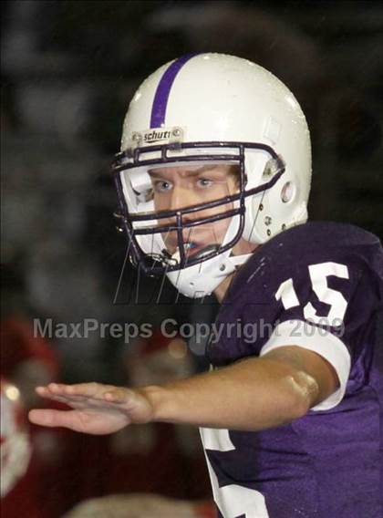 Thumbnail 2 in Cameron County @ Coudersport photogallery.